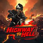 Highway to Hell